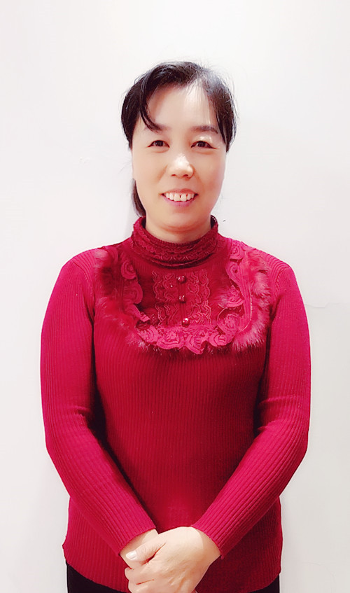 ������Ӥʦ