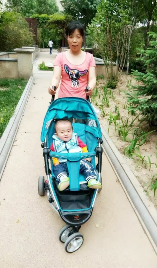 ����������˾