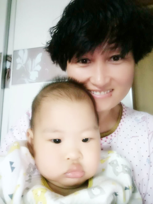 ��������ɩ