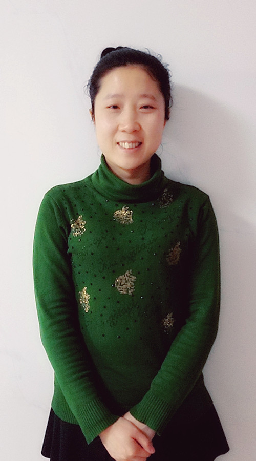 ������Ӥʦ