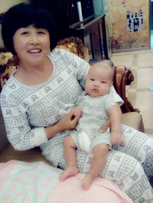 ������Ӥʦ