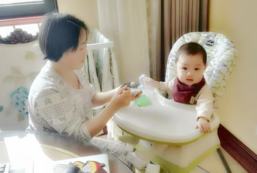 �߼�����ɩ