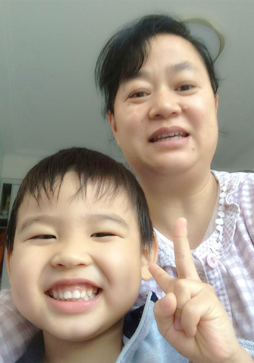 ��������ɩ