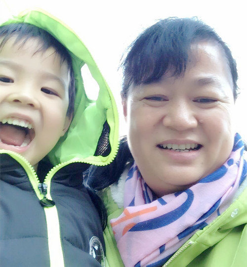 ������Ӥʦ