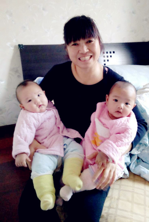 ��������ɩ