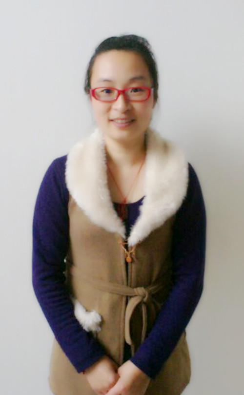 ��������ɩ