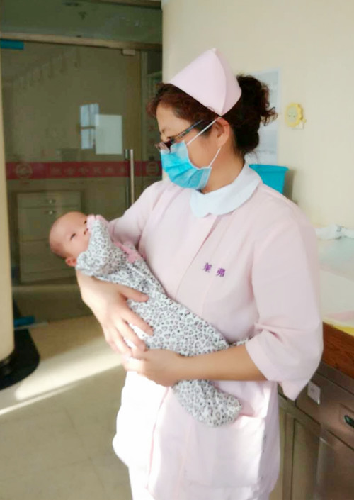 ��������ɩ