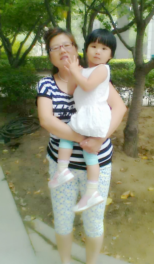 ������Ӥʦ