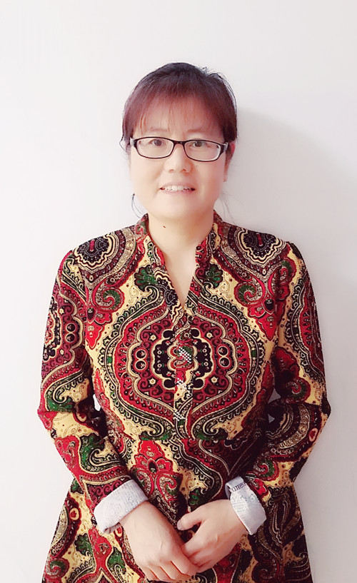 ��������ɩ