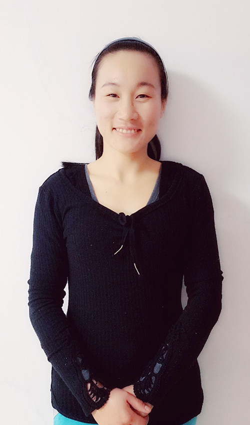 ������Ӥʦ