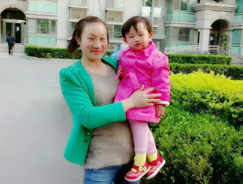 ������Ӥʦ