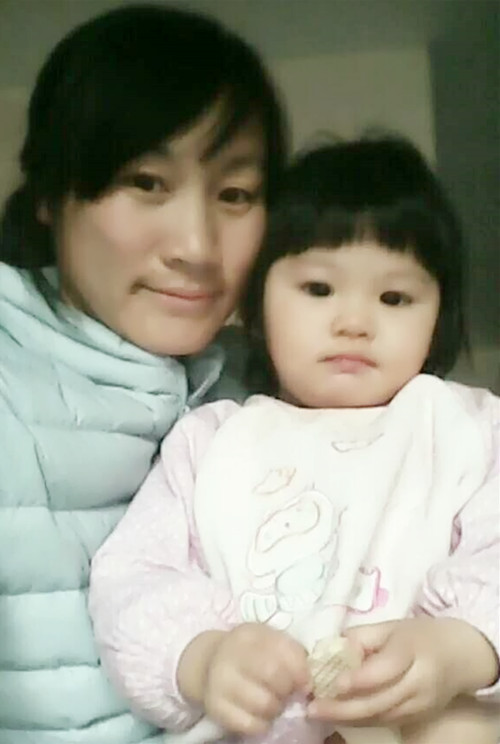 ��������ɩ