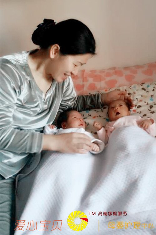 ��������ɩ