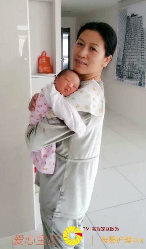 ��������ʦ