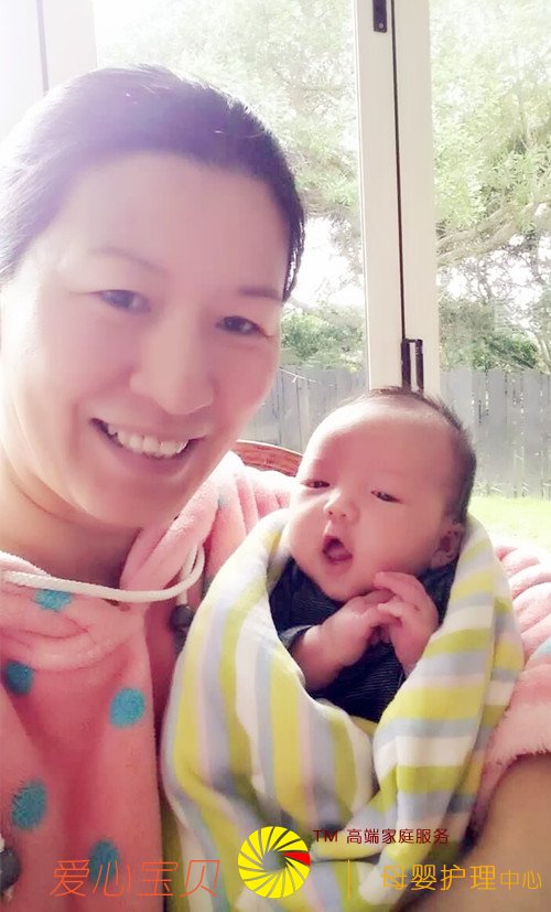 �����������Ա