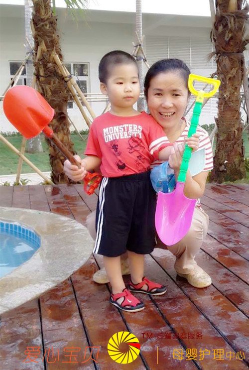 ��������ɩ