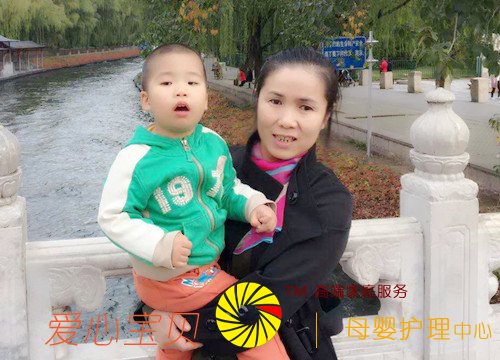 ������ķ