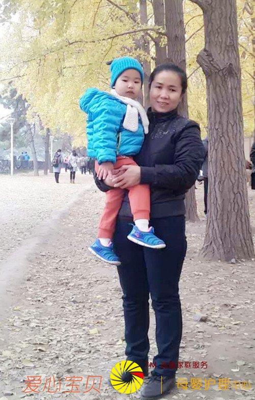 ��������ɩ