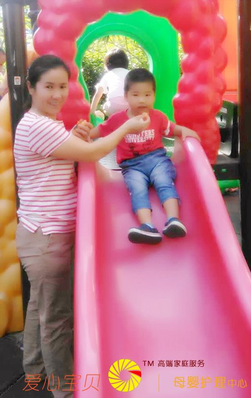 ��������ɩ