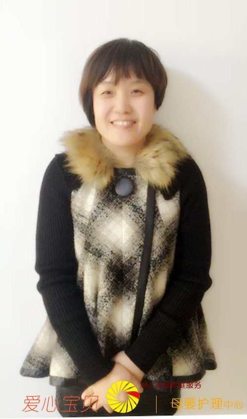 �ڱ�������6������ɩ