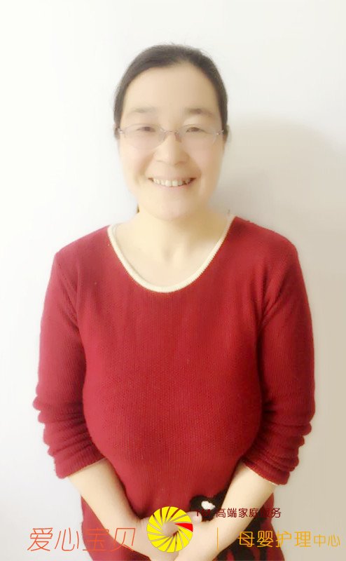 ס�ұ�ķţ�ȻԽ���