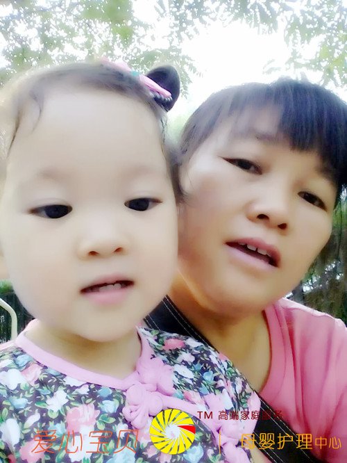 ס�ұ�ķ��С�����