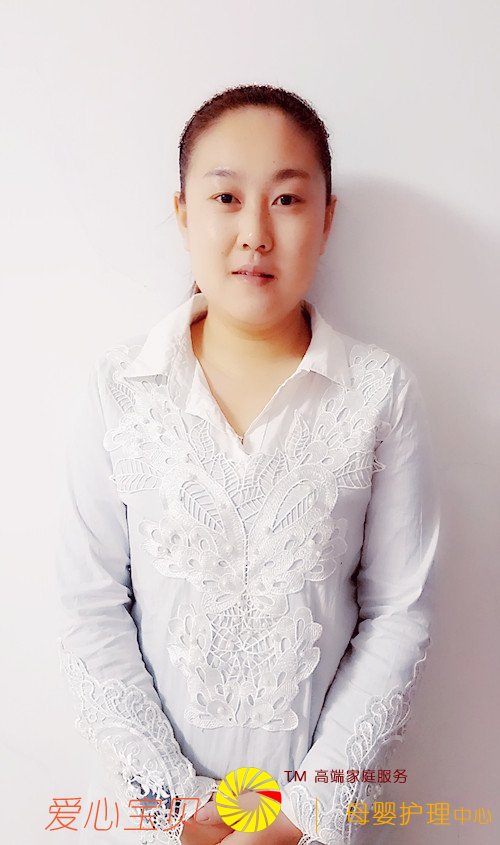 �ڱ���������Ӥʦ����7��