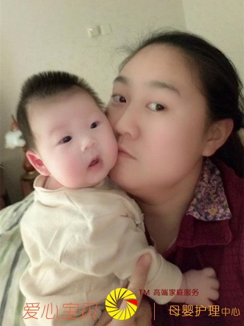 ������Ӥʦ