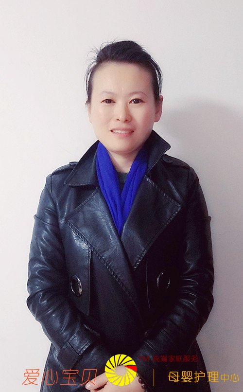 ס�ұ�ķ��Ҫ����������