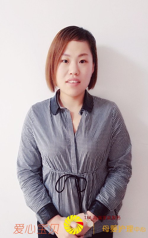 �������������ס�ұ�ķ����Ϊ��