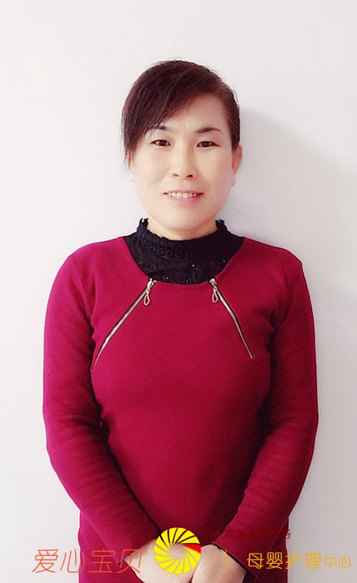 �������ı����������߼�����ɩ����������