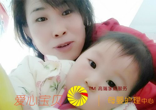 ��������ɩ