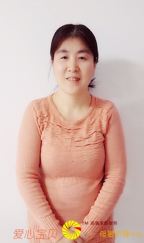 �������ı����������߼�����ɩ���������