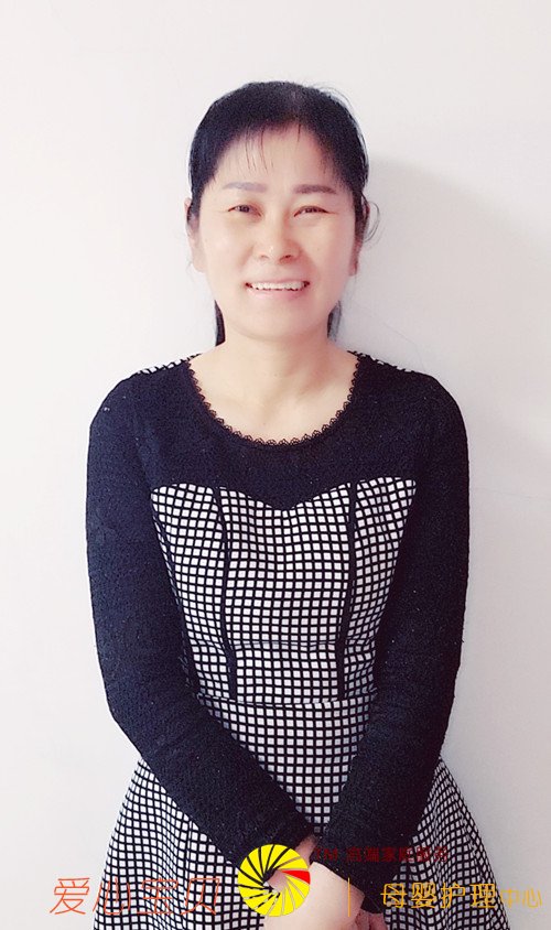 �������ı���ĸӤ�������Ľ�����Ӥʦ����ϼ����