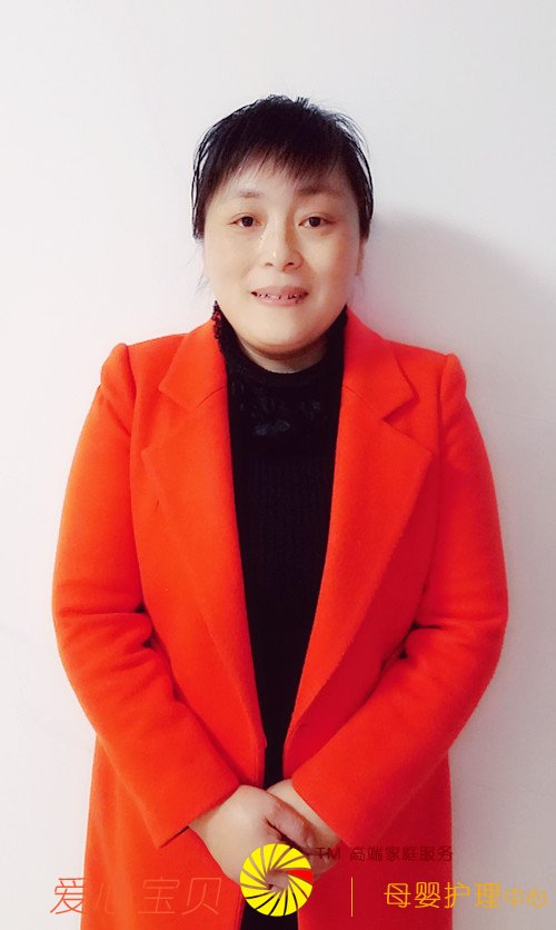 ���±�������ɩ����5��