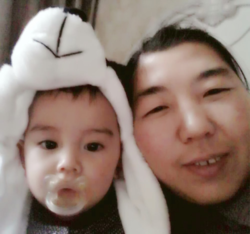 ��������ɩ