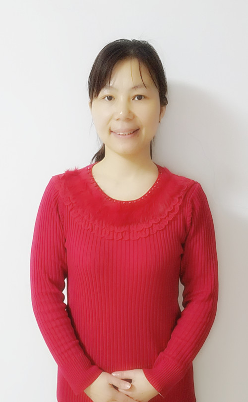 �������ı���������ס�ұ�ķ�����½���