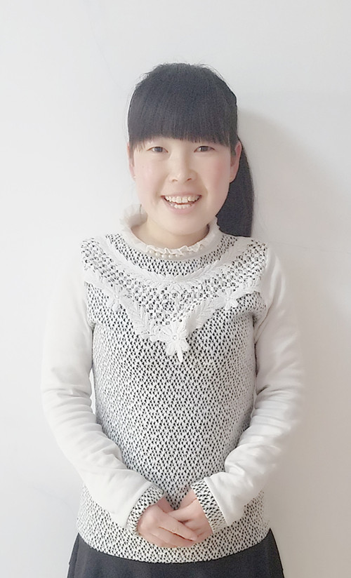 �������ı���������ס�ұ�ķ��ϼ����