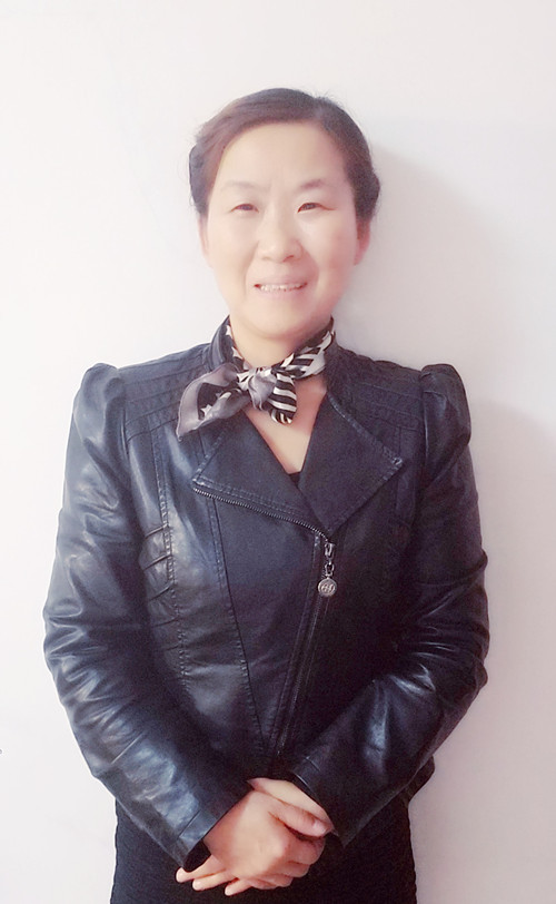 �������ı���������˾�߼�����ɩ��������