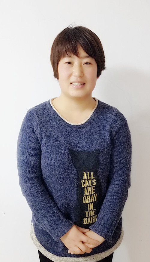 �������ı���������ס�ұ�ķ���ַ�����