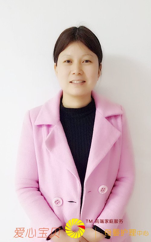 �������ı���������ס�ұ�ķ���毽���