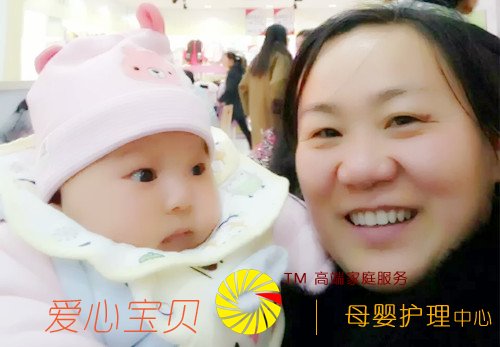 ��������ɩ