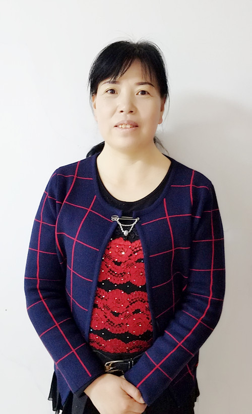 �������ı���������˾�߼�����ɩ���᷼����