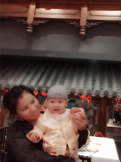 ��������ɩ