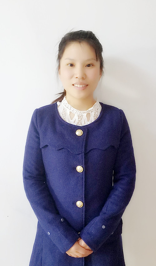 �������ı���������˾����ɩ���������