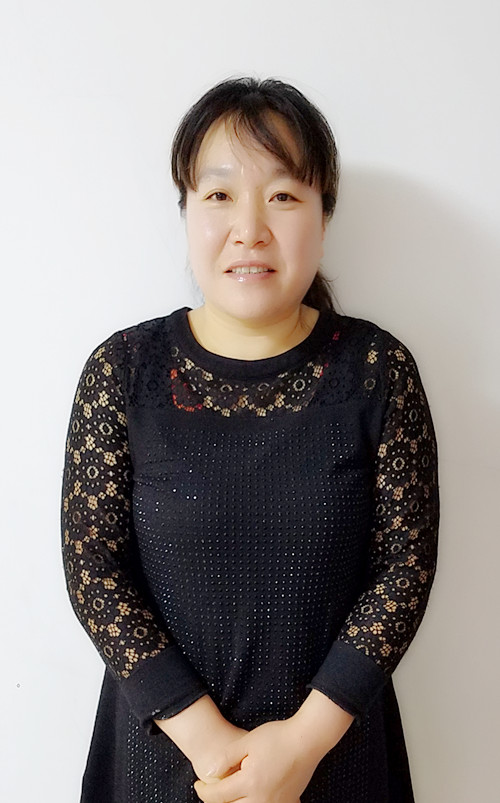 �������ı���������˾����ɩ����ϼ����