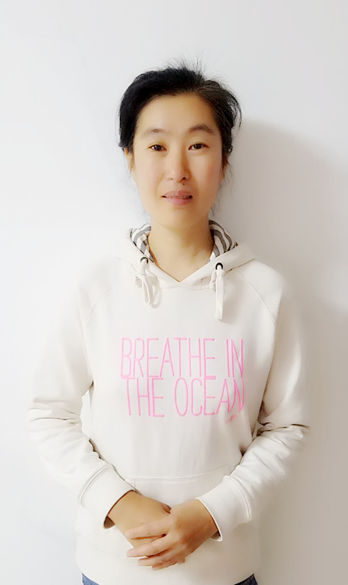 �������ı���������˾�߼�����ɩФ�����