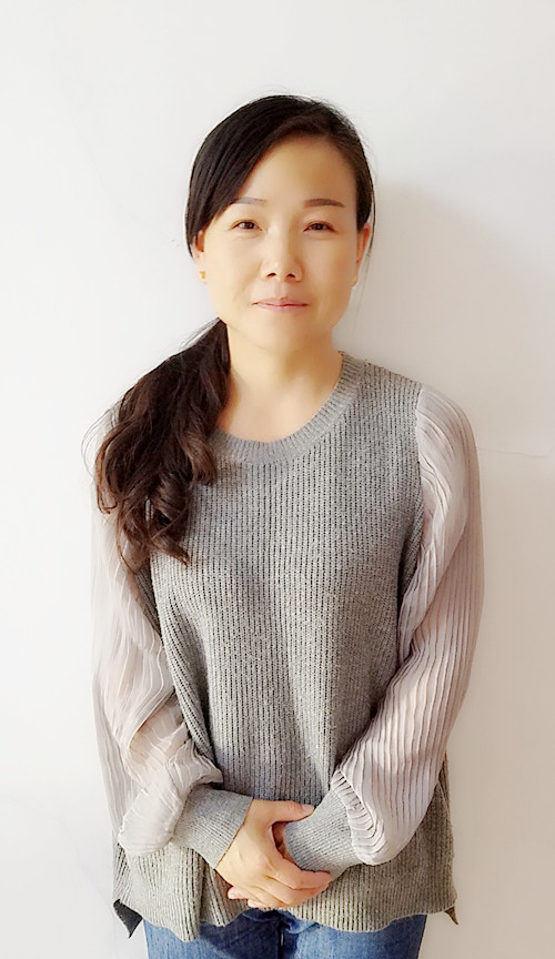 �������ı���������˾�߼���Ӥʦ���绪����