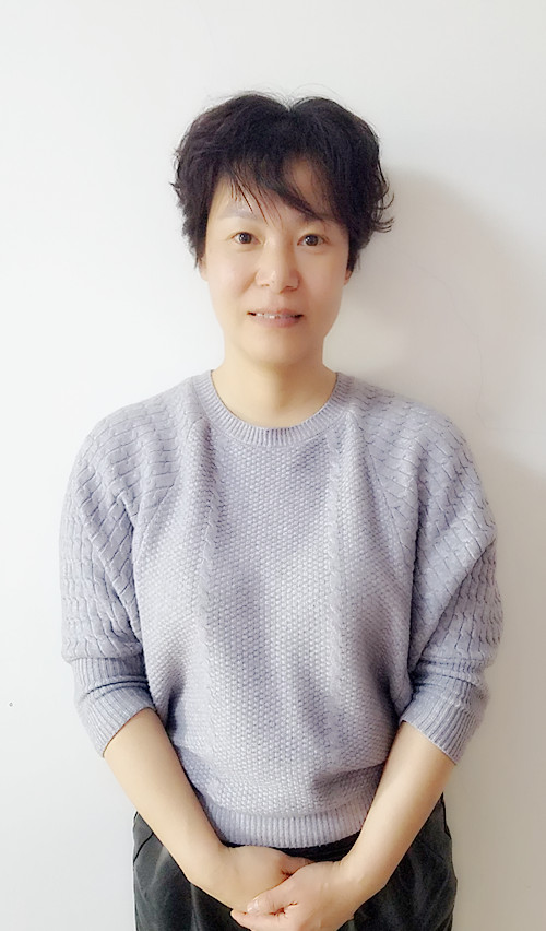 �������ı����������߼�����ɩ�Ͻܽ���