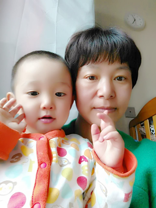 ��������ɩ